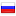 giskirov.ru server is located in Russia